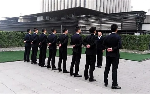 钟祥揭秘：如何选择靠谱的收债公司？老司机给你支招